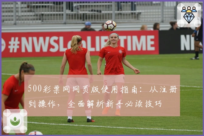 500彩票网网页版使用指南：从注册到操作，全面解析新手必读技巧