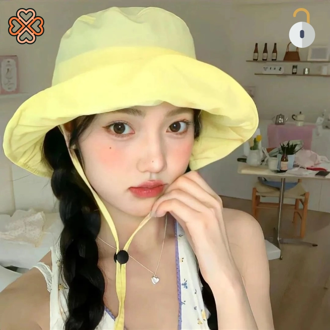 詹皇骑士魂（江苏省）