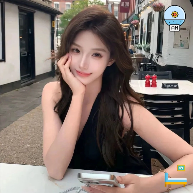 足球控小张（广东省）