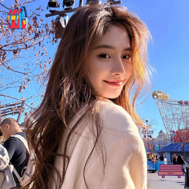 中超熬夜控（广东省）